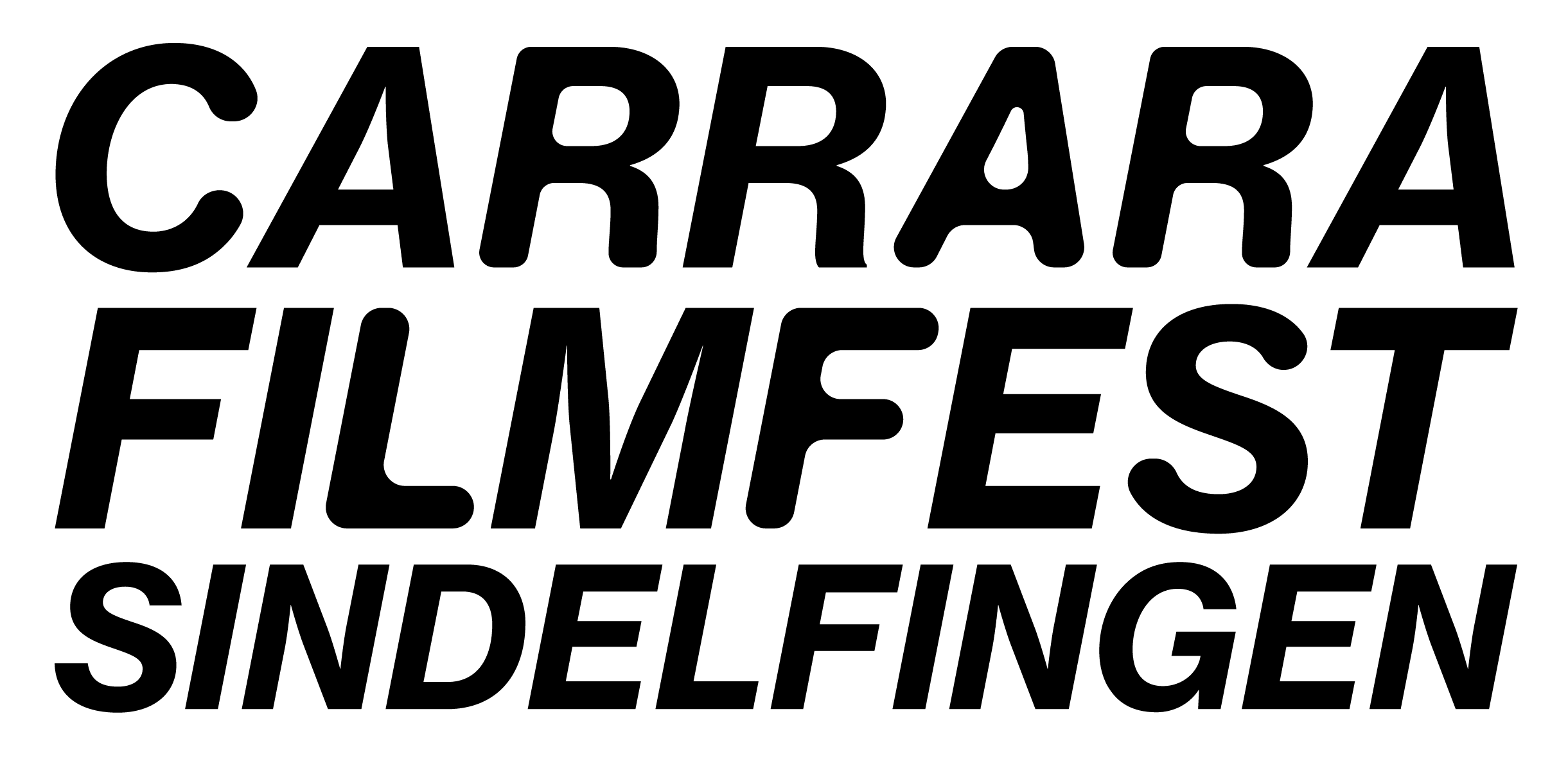 Carrara_Logo