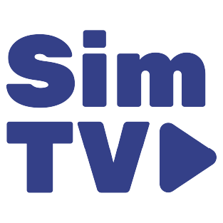simtv