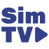 simtv